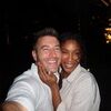 miaandseth